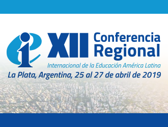 Imagen de la nota