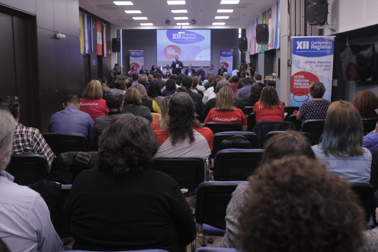 Imagen de la nota