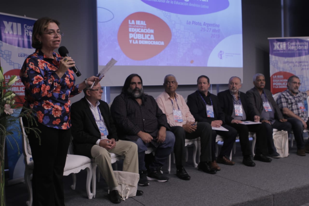 Imagen de la nota