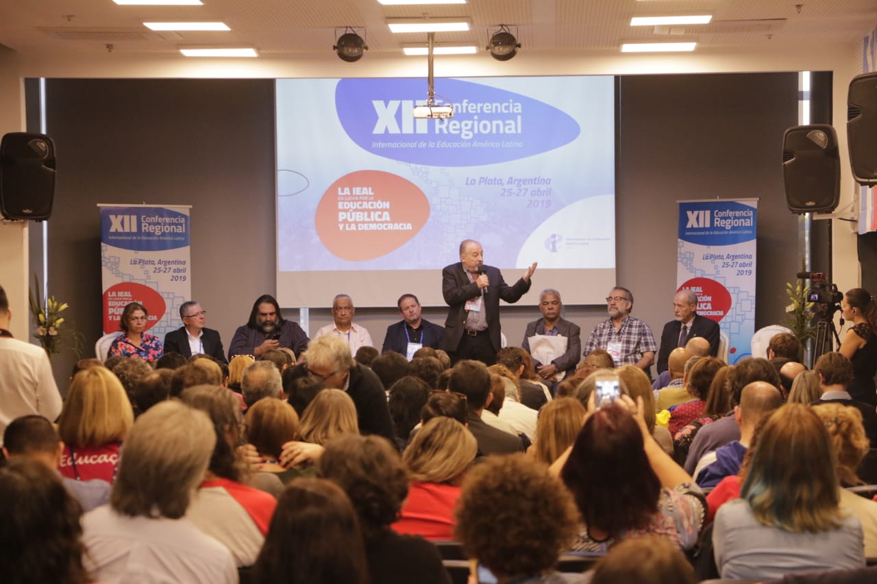 Imagen de la nota
