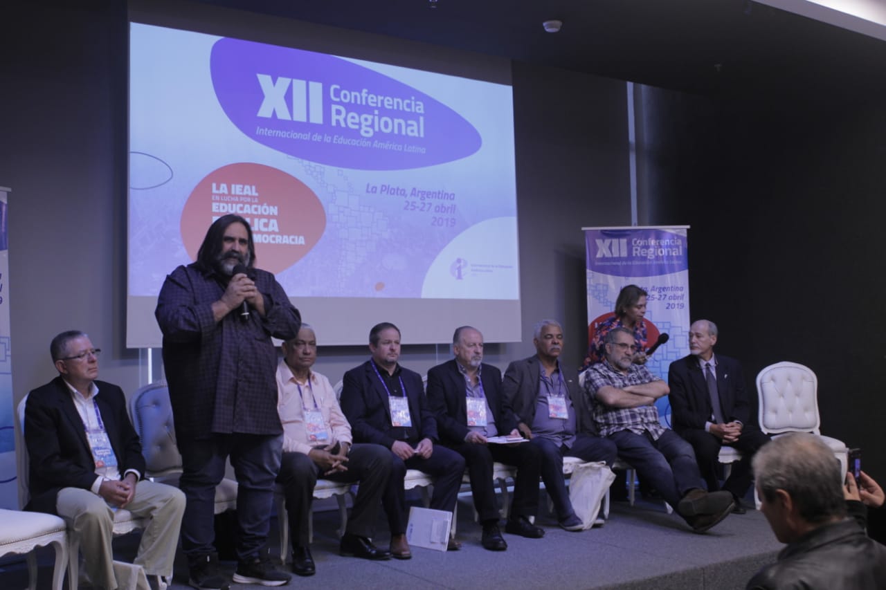 Imagen de la nota