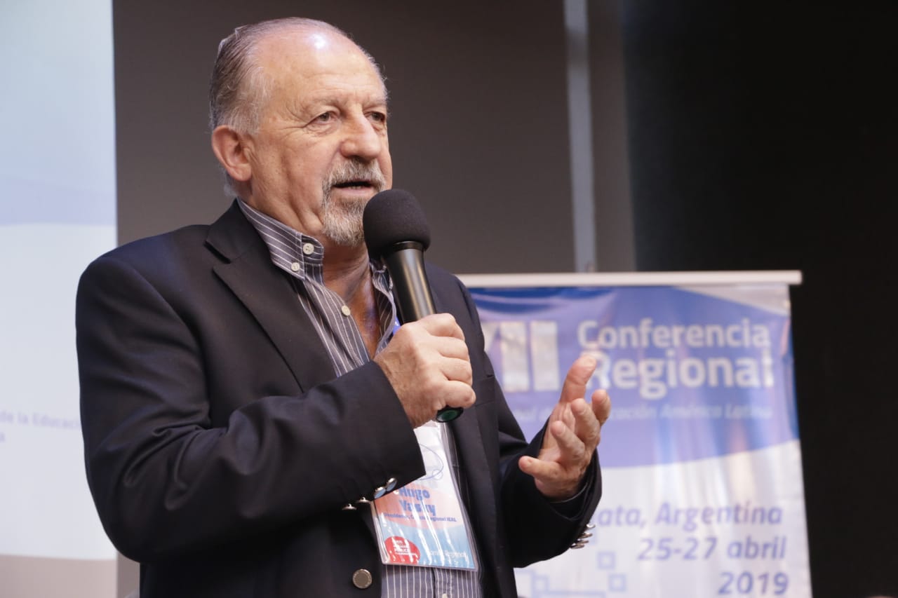 Imagen de la nota