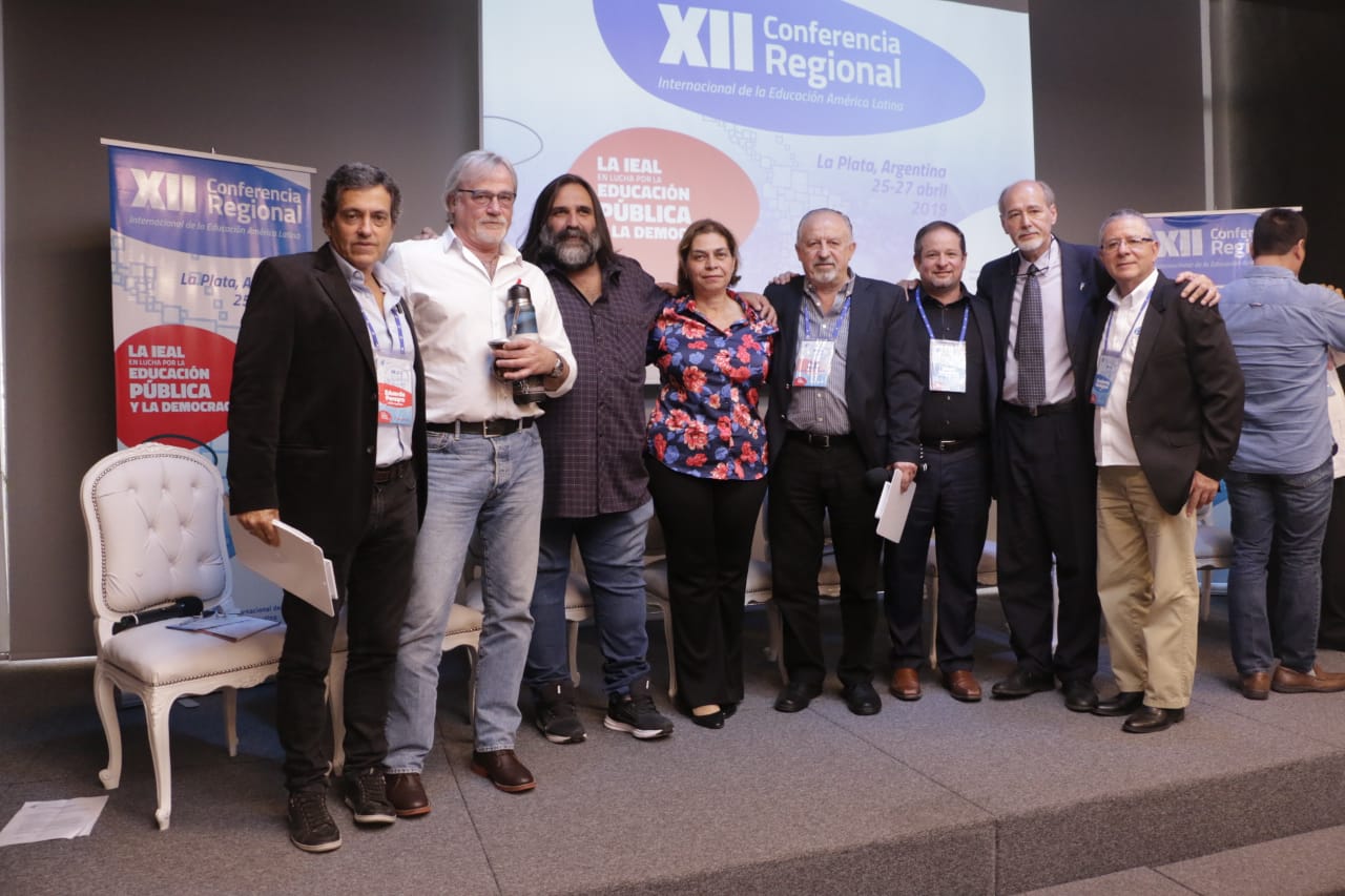 Imagen de la nota