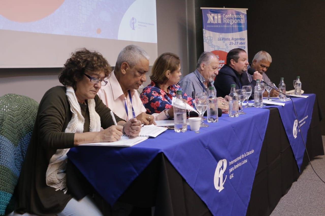 Imagen de la nota