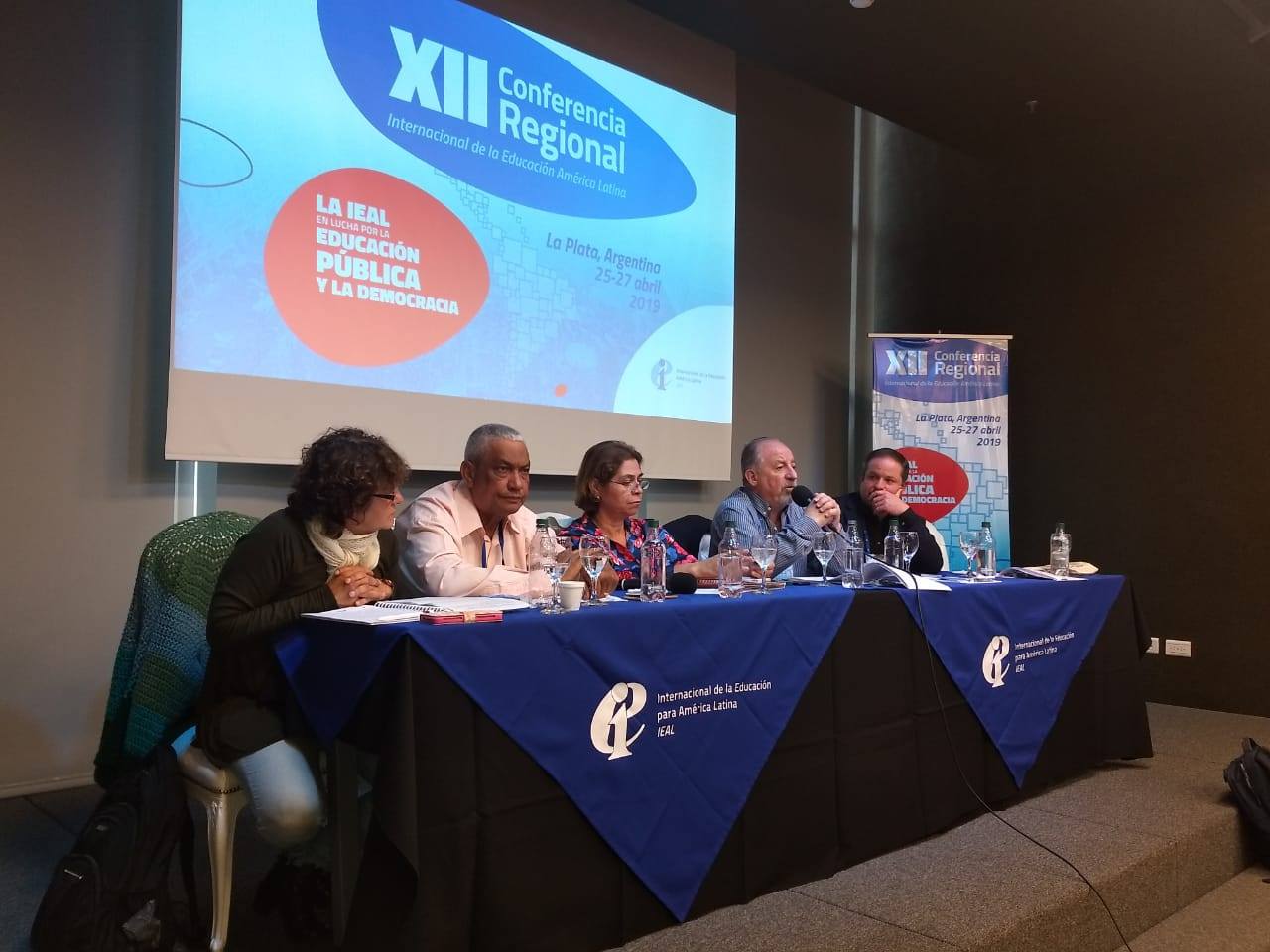 Imagen de la nota