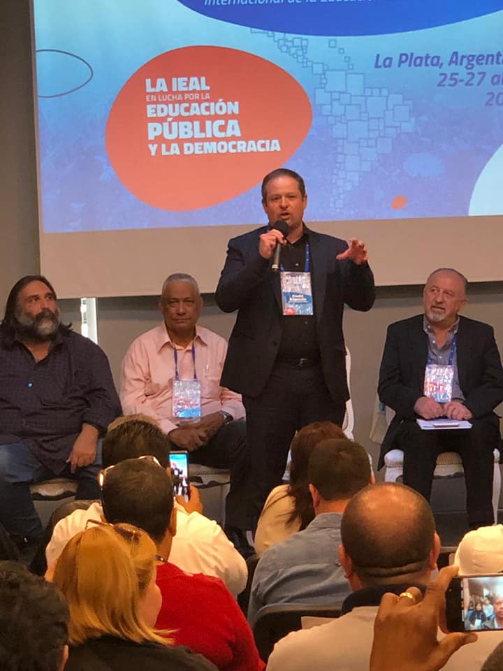 Imagen de la nota