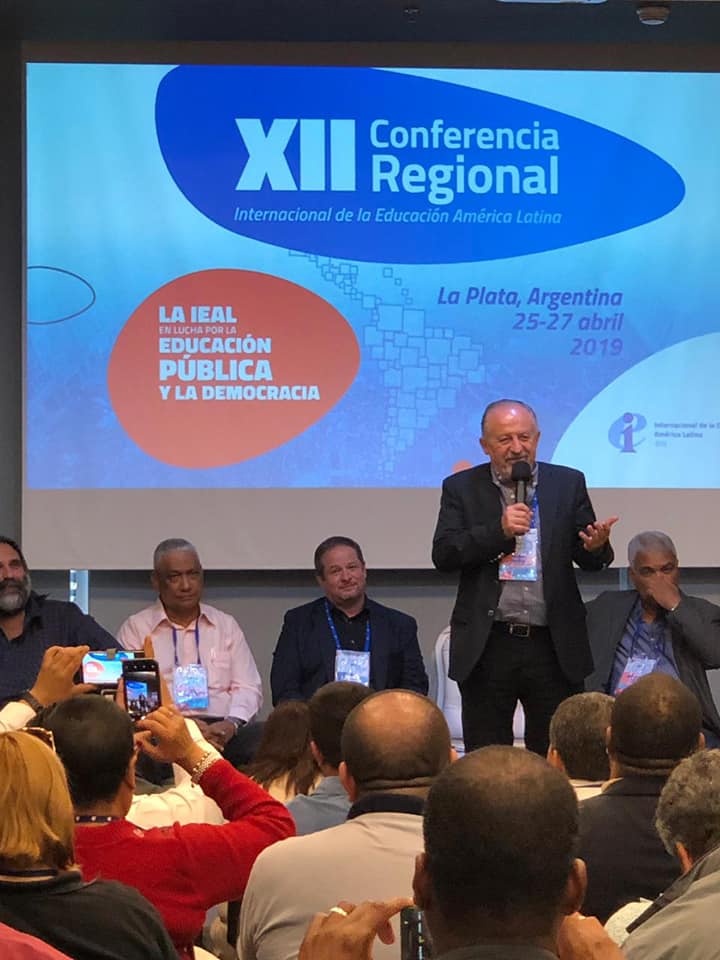 Imagen de la nota