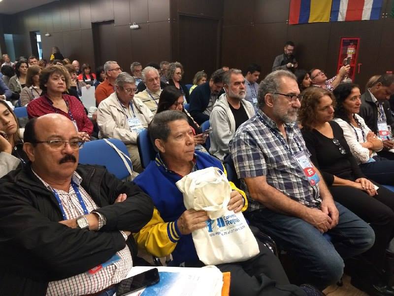 Imagen de la nota