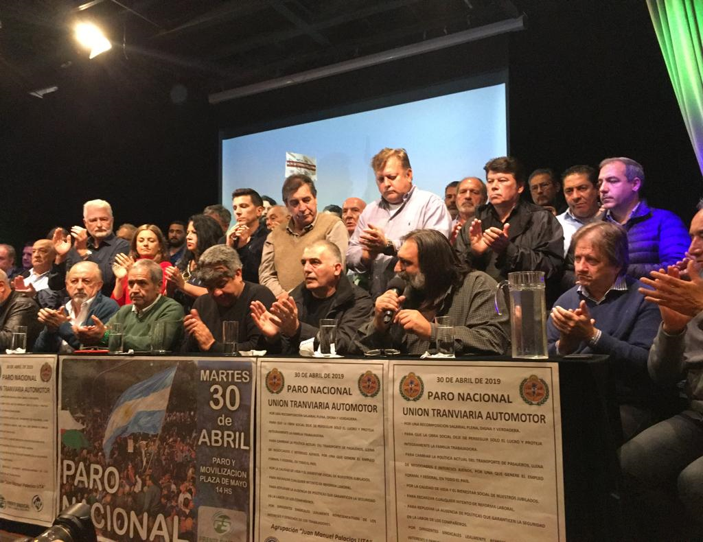 Imagen de la nota