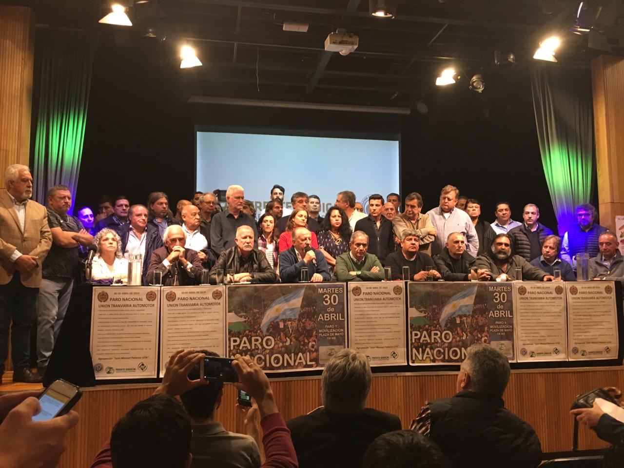 Imagen de la nota