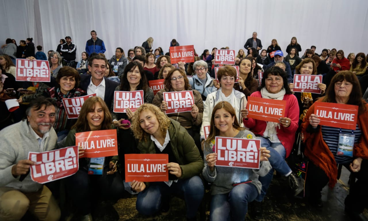 Imagen de la nota