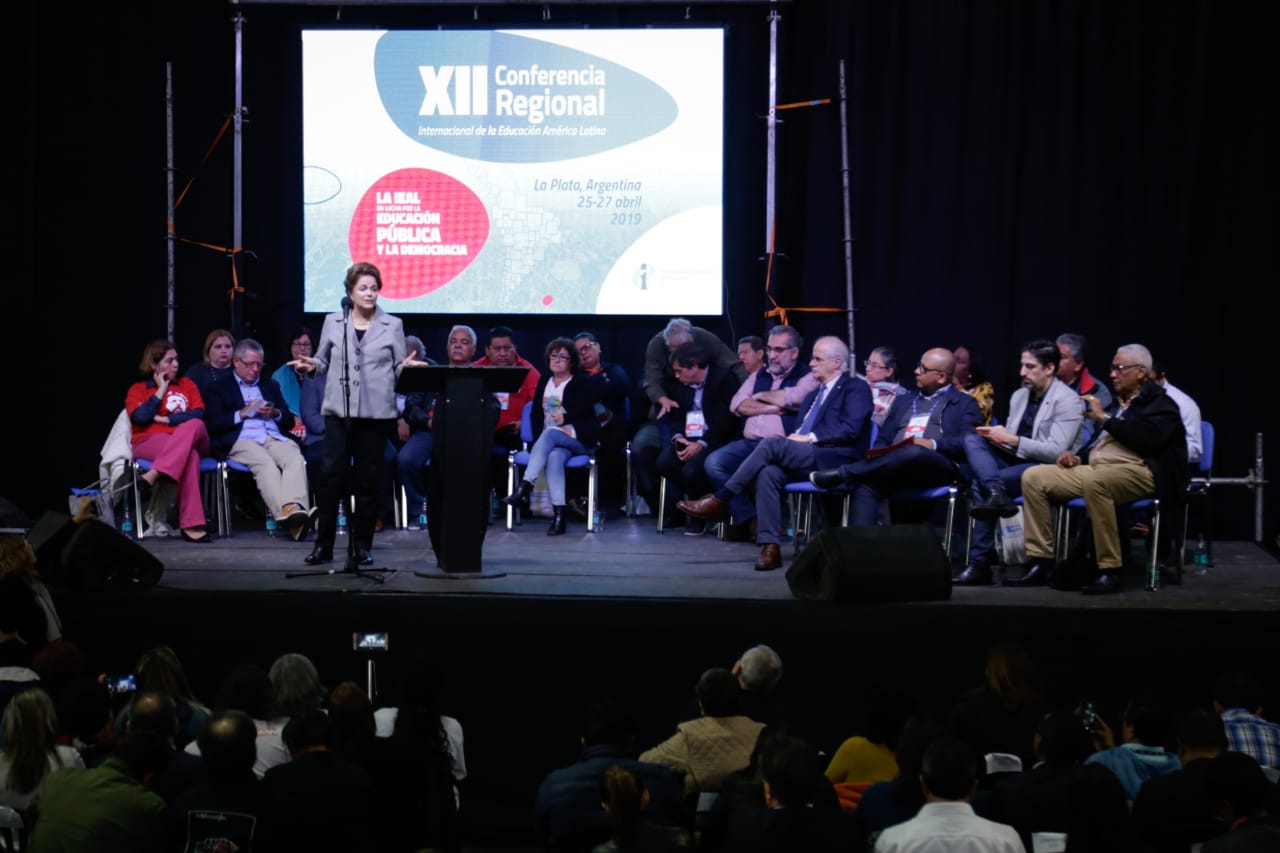 Imagen de la nota