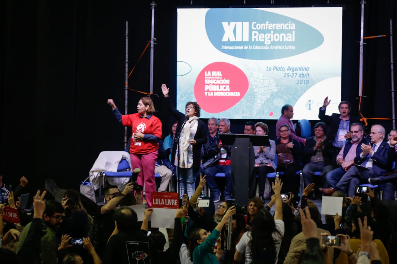 Imagen de la nota
