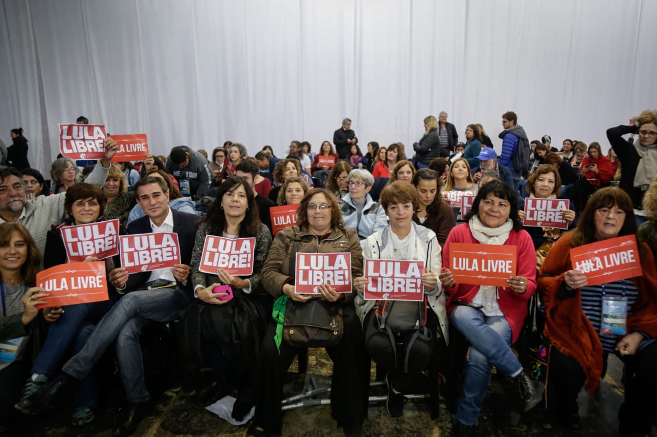 Imagen de la nota