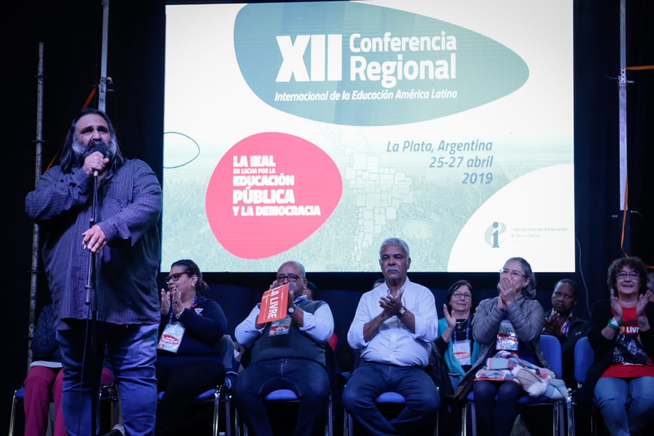 Imagen de la nota
