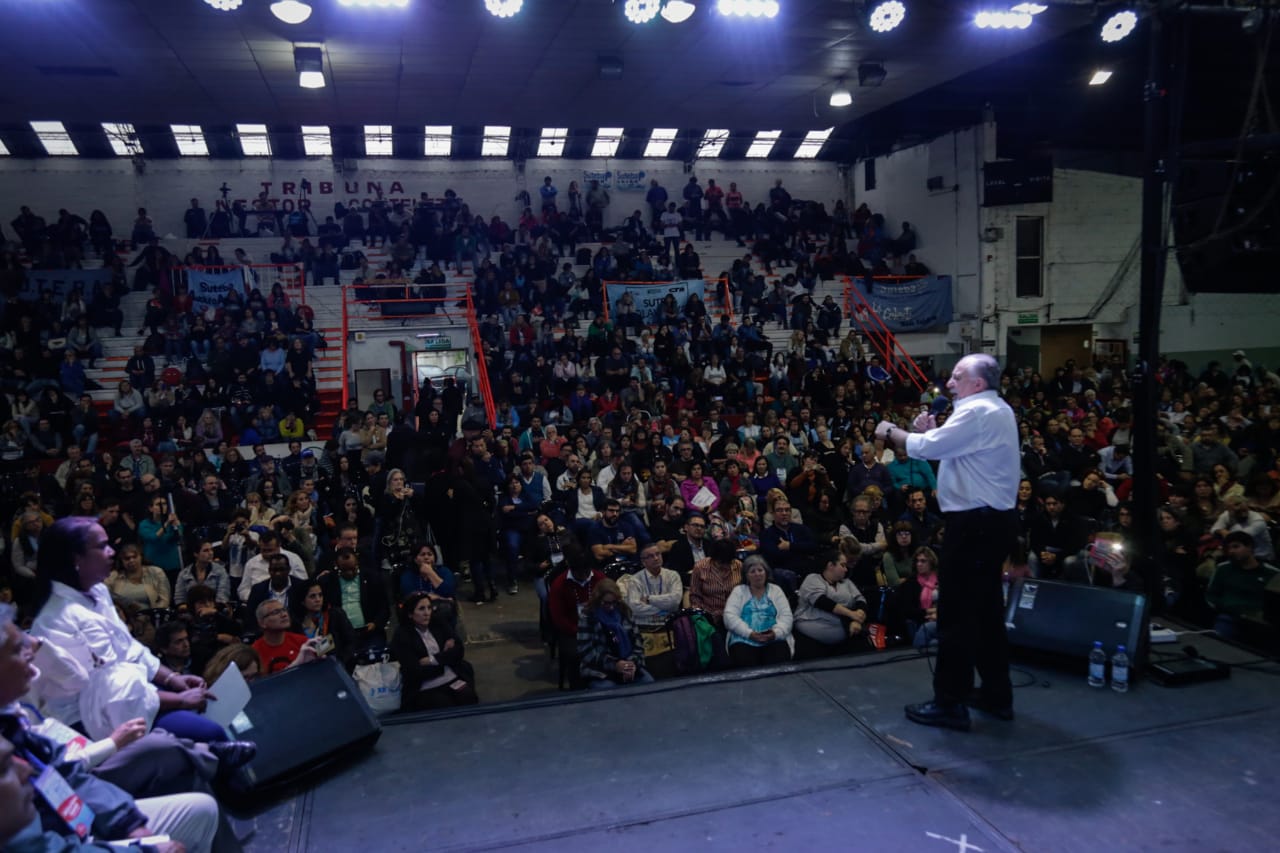 Imagen de la nota