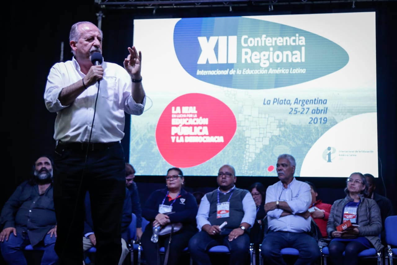 Imagen de la nota