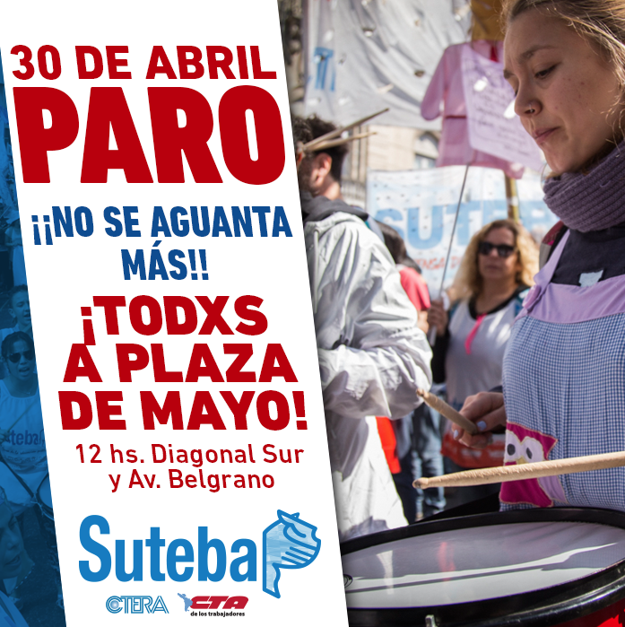 Imagen de la nota