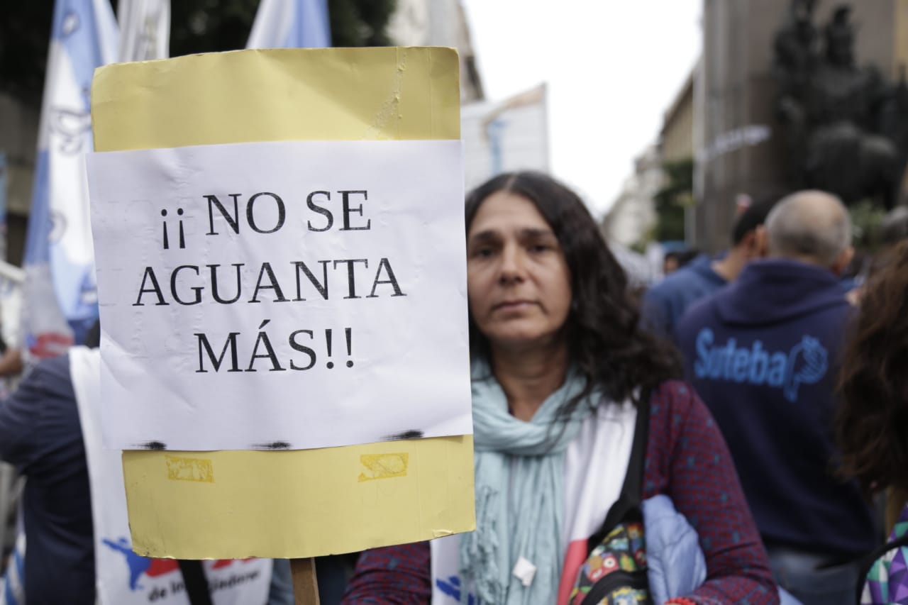 Imagen de la nota
