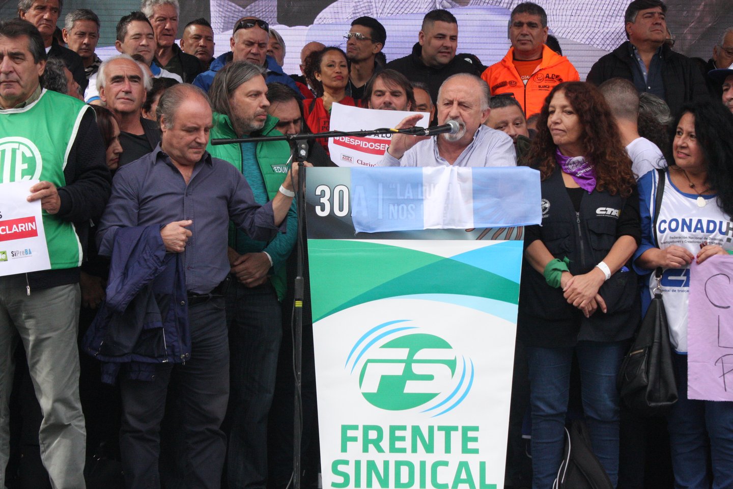 Imagen de la nota