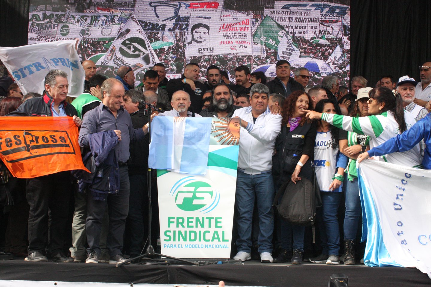 Imagen de la nota