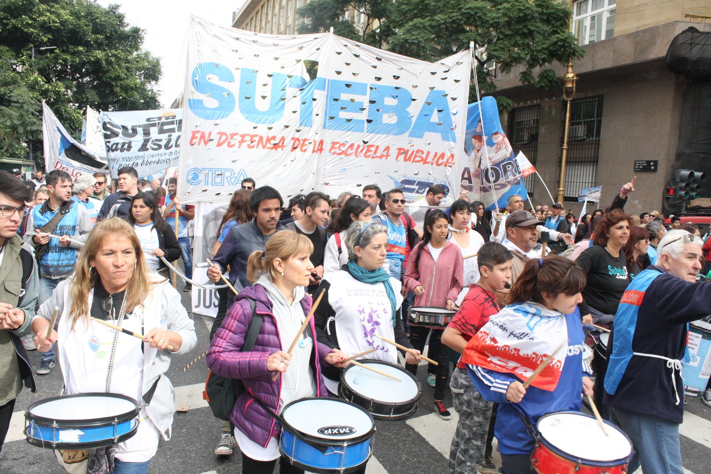 Imagen de la nota
