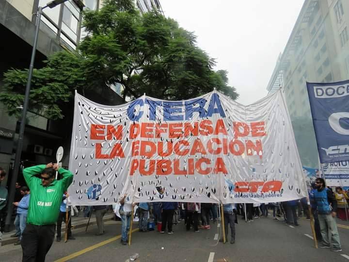 Imagen de la nota