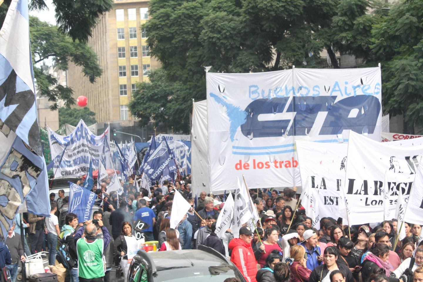 Imagen de la nota