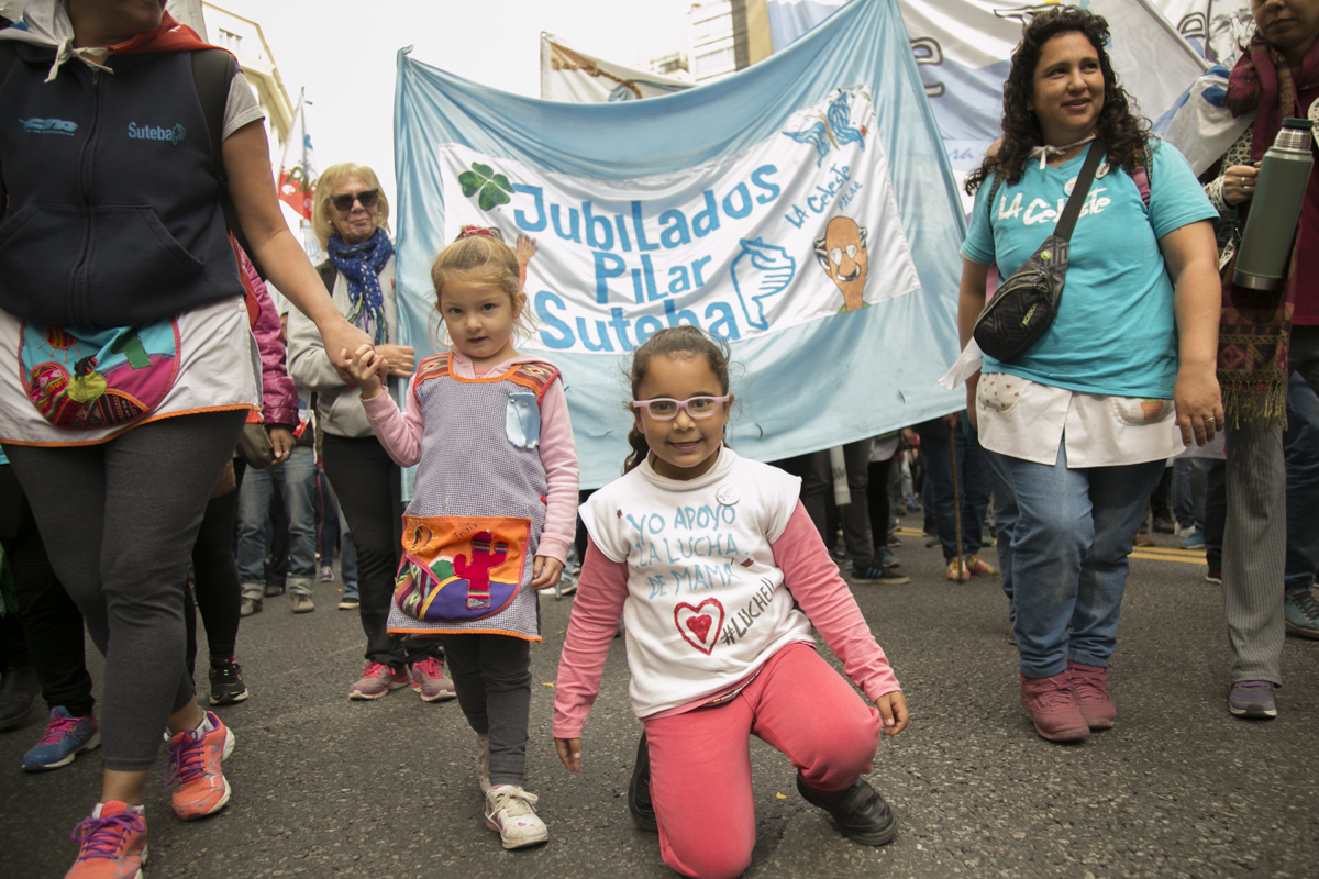 Imagen de la nota