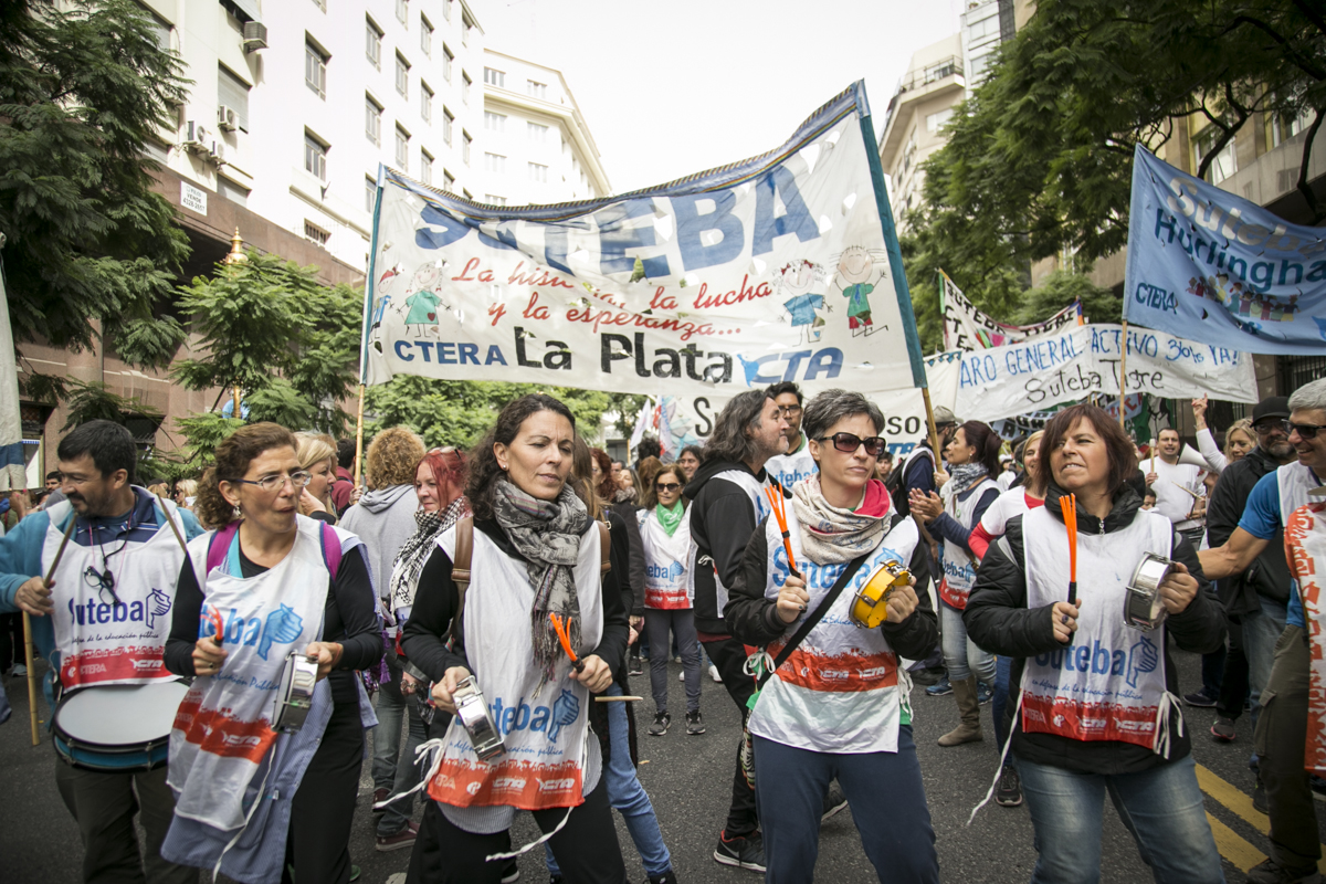 Imagen de la nota