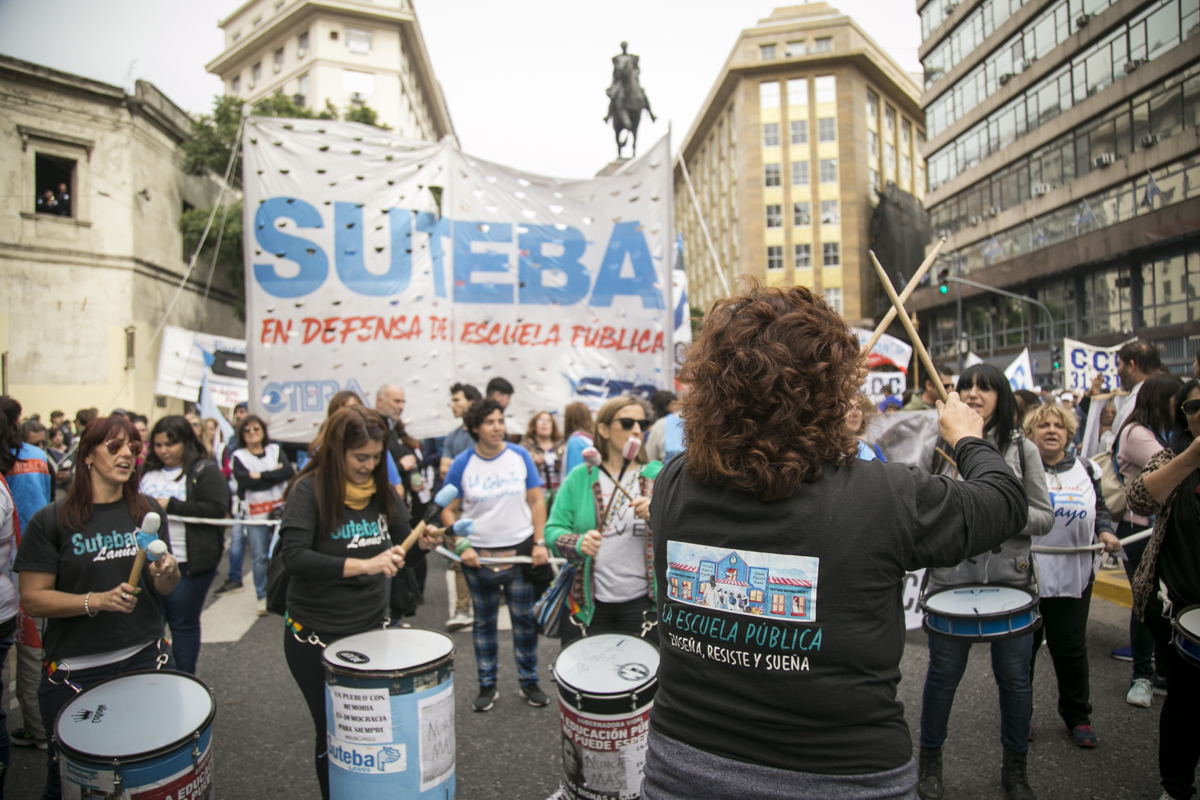 Imagen de la nota