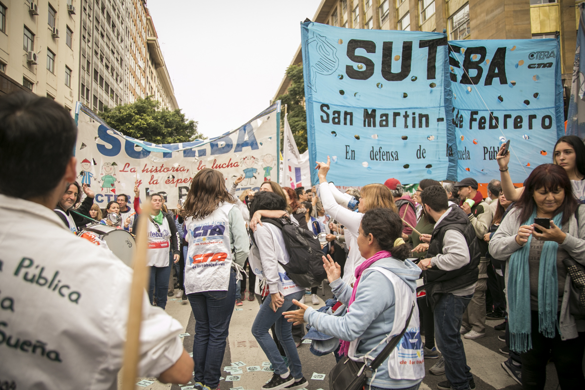 Imagen de la nota