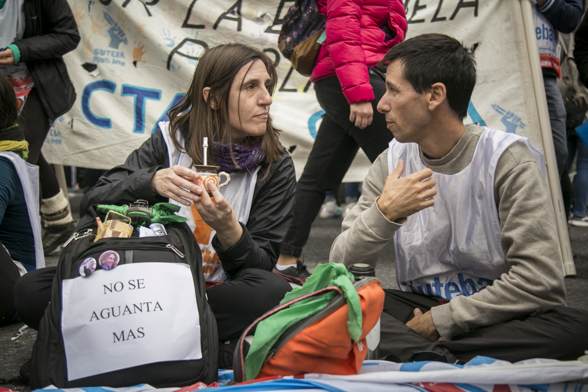 Imagen de la nota