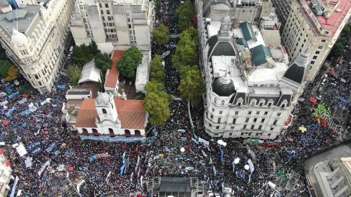 Imagen de la nota