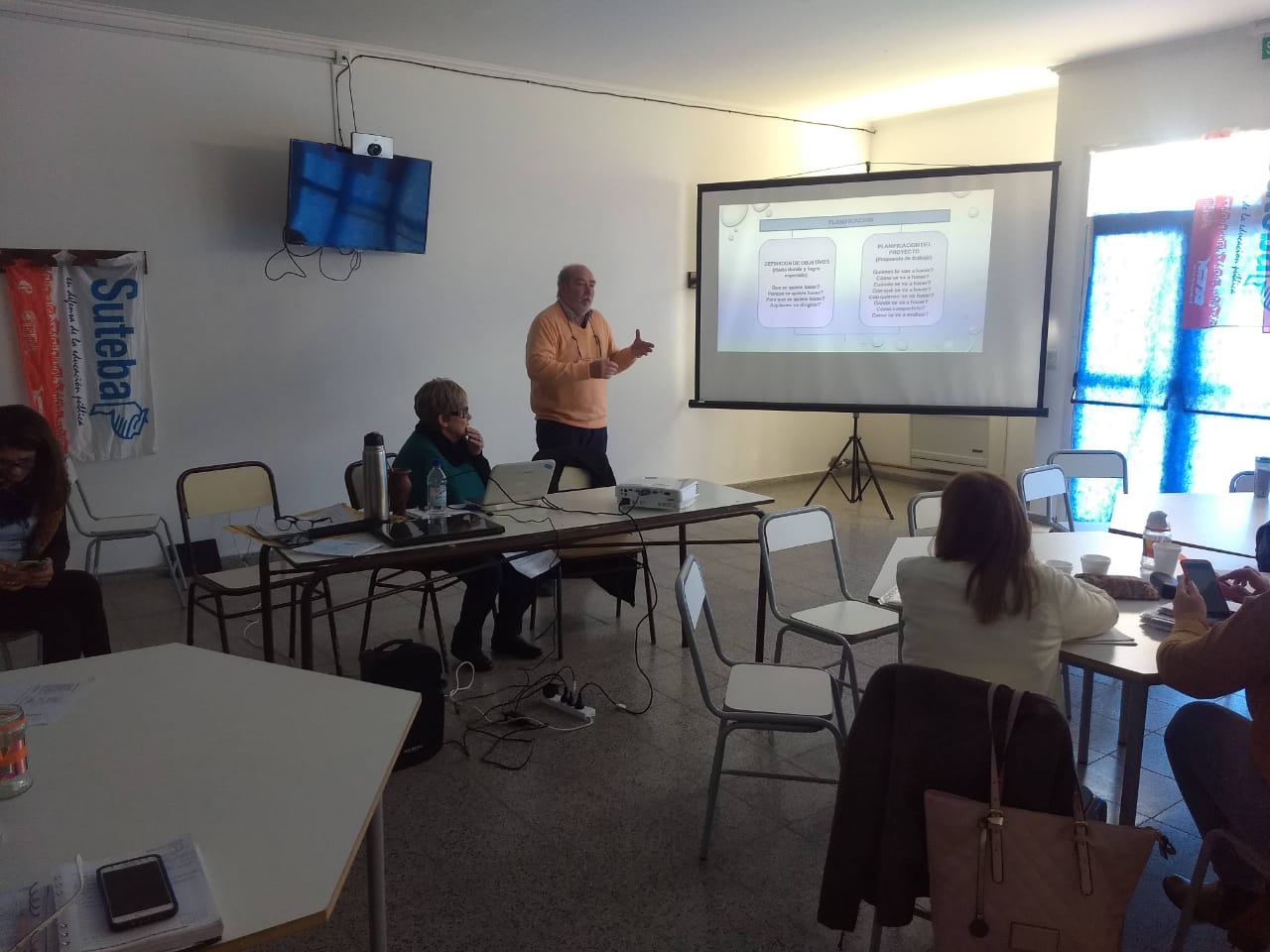 Imagen de la nota