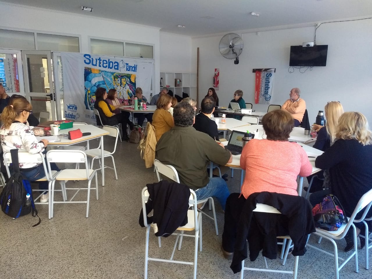 Imagen de la nota