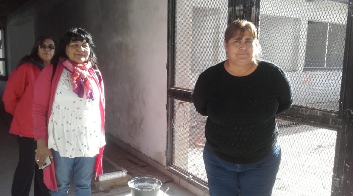 Imagen de la nota