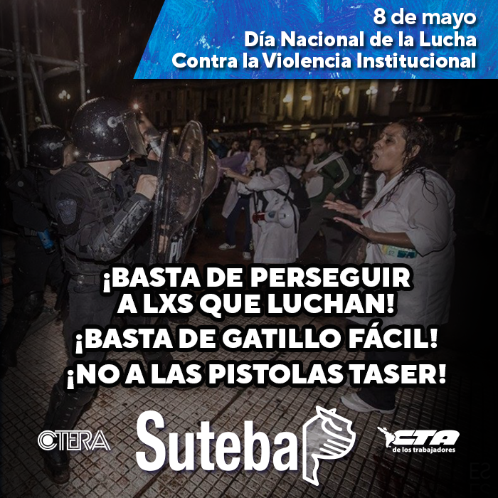 Imagen de la nota