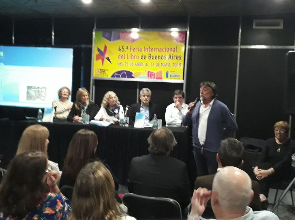 Imagen de la nota