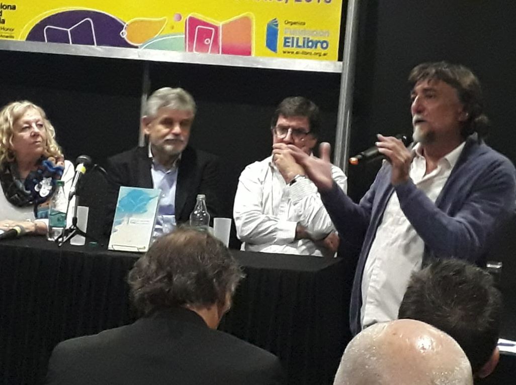 Imagen de la nota