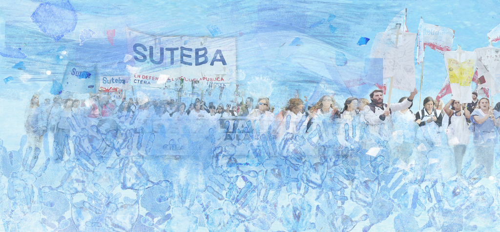 LOGRAMOS LA SUSPENSIÓN DE LOS SUMARIOS POR CIERRE DE ESCUELAS EN DÍAS DE PARO