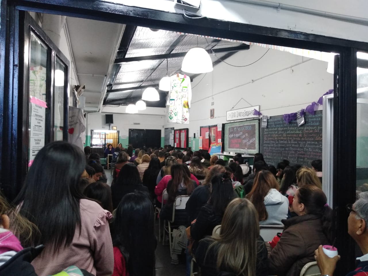 Imagen de la nota