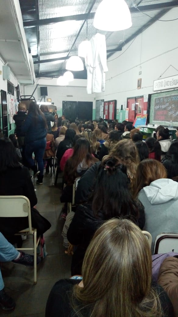 Imagen de la nota