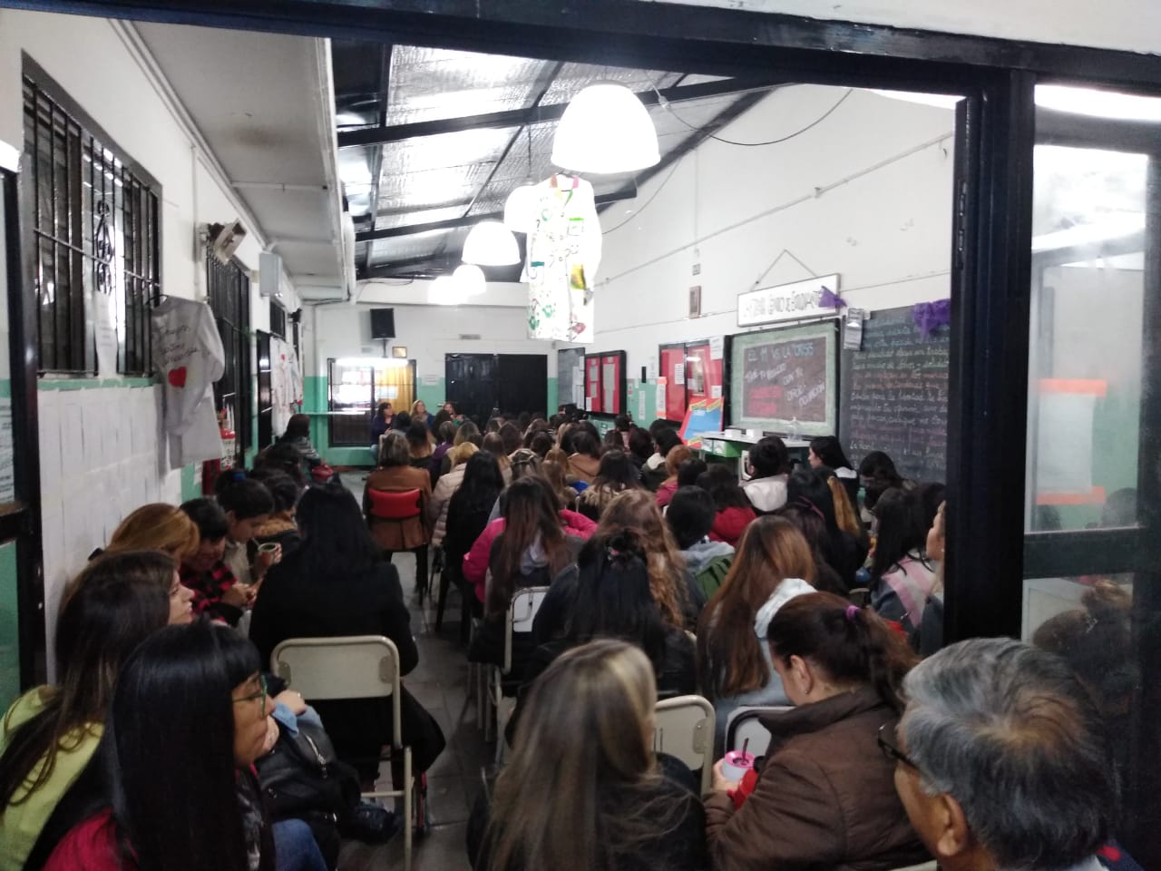 Imagen de la nota
