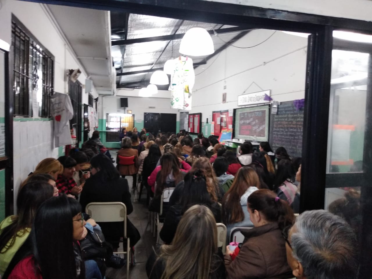 Imagen de la nota