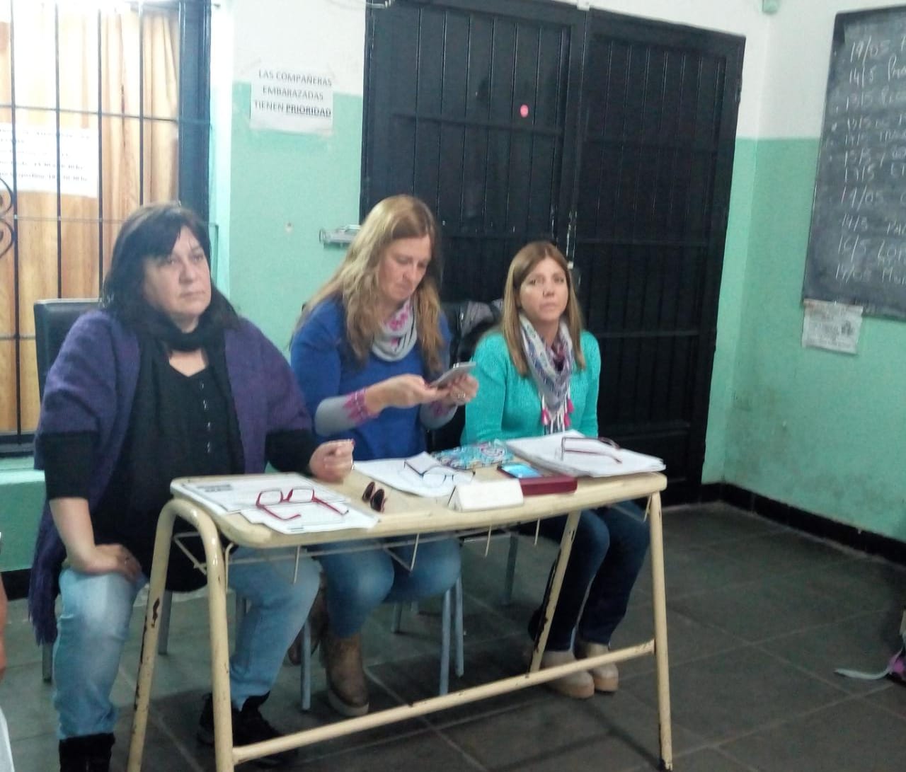 Imagen de la nota
