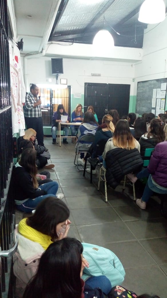 Imagen de la nota