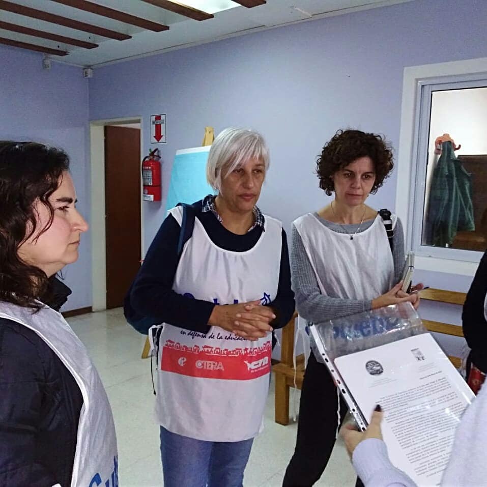 Imagen de la nota