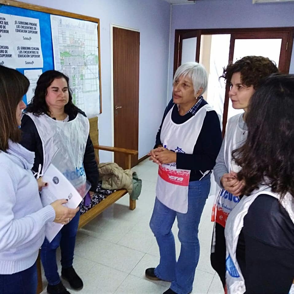 Imagen de la nota
