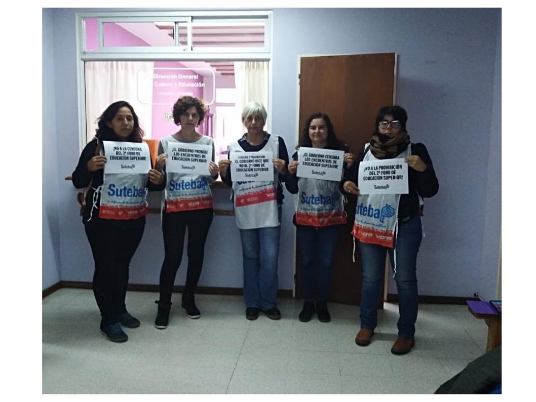 Imagen de la nota